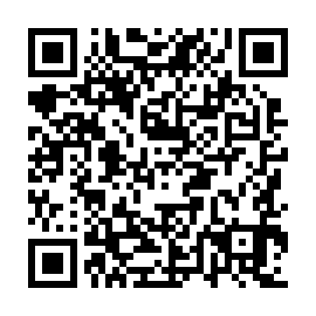 QR code for ATH291