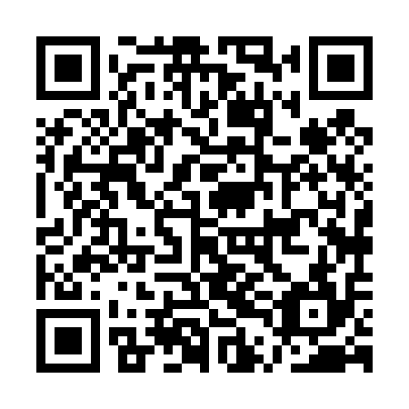 QR code for ATH414
