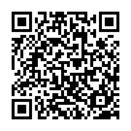 QR code for plate ATH 924