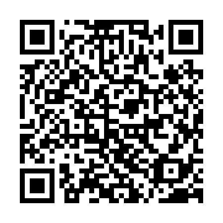 QR code for ATI 238