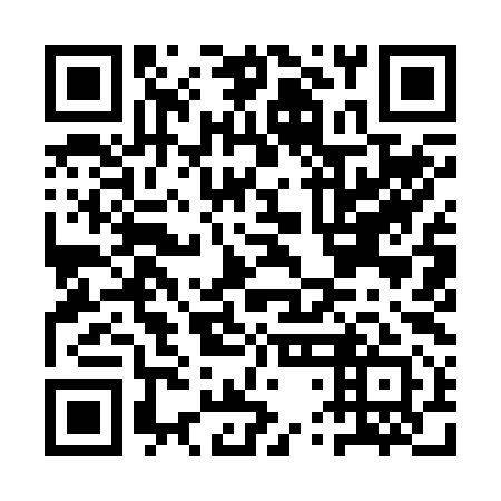 QR code for ATI 291