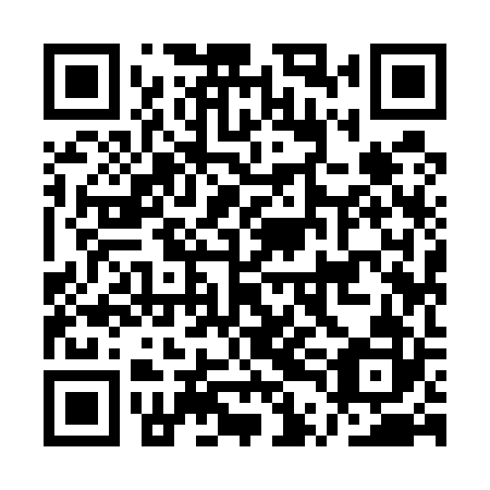 QR code for ATI 522