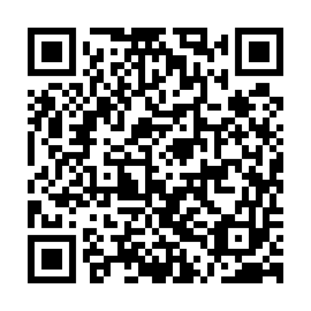 QR code for ATI 553