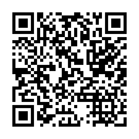 QR code for ATI 907