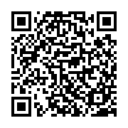 QR code for ATI707