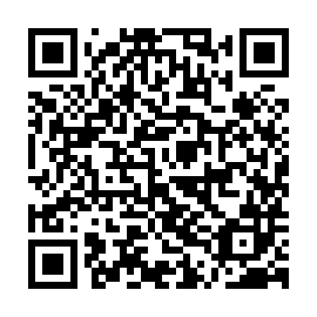 QR code for plate ATI 882