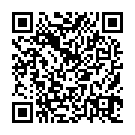 QR code for plate ATI 960
