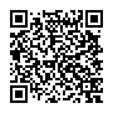 QR code for ATJ 079