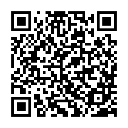 QR code for ATJ 382