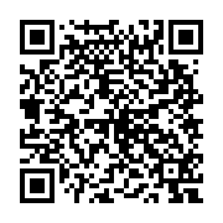QR code for ATJ 712