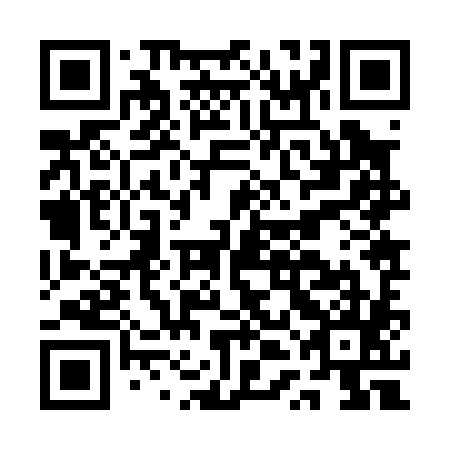 QR code for ATJ085