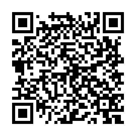 QR code for ATJ976