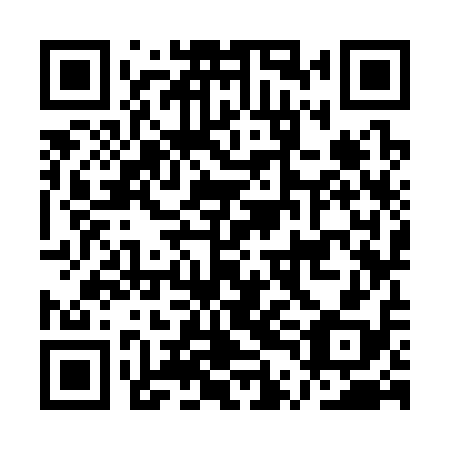 QR code for ATK 318