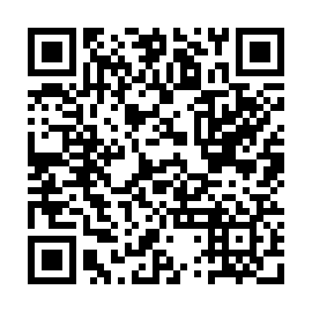 QR code for ATK329