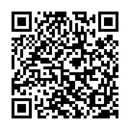 QR code for plate ATK 453