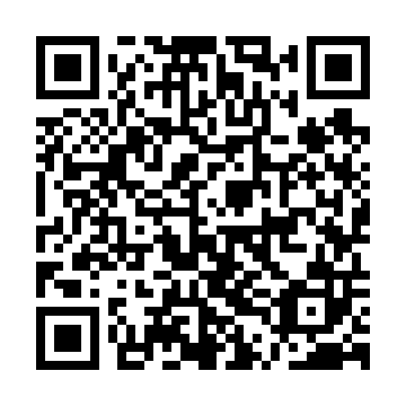 QR code for plate ATK 602