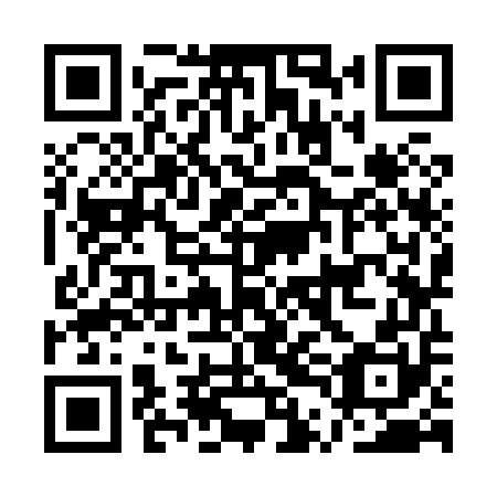 QR code for plate ATK 850