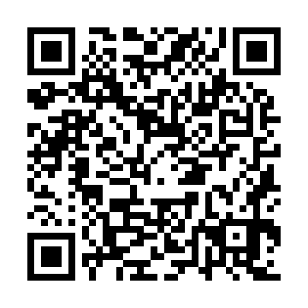 QR code for plate ATK 970