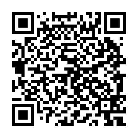 QR code for ATL299
