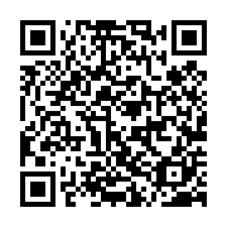 QR code for plate ATL 400
