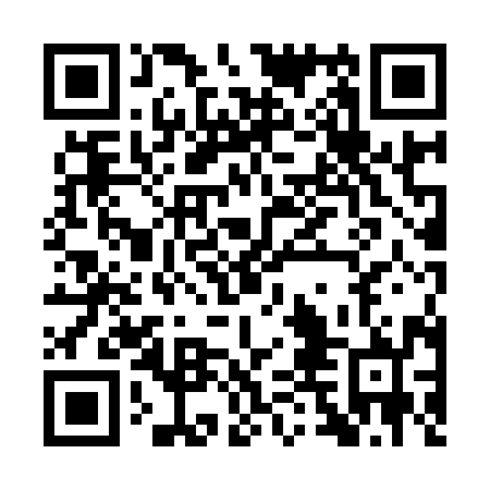 QR code for ATL992