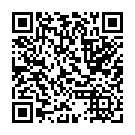 QR code for ATM 313
