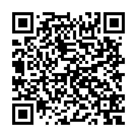 QR code for ATM 528