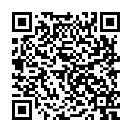 QR code for ATM 916