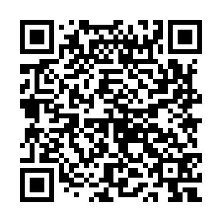 QR code for ATM 972