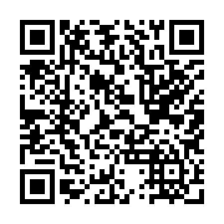 QR code for ATM 985