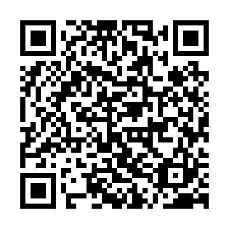 QR code for ATM223