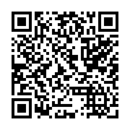 QR code for ATM245