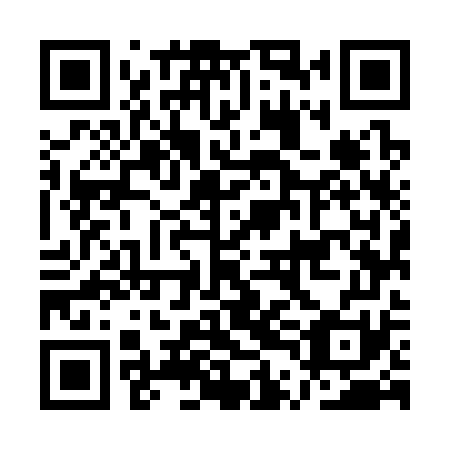QR code for ATM371