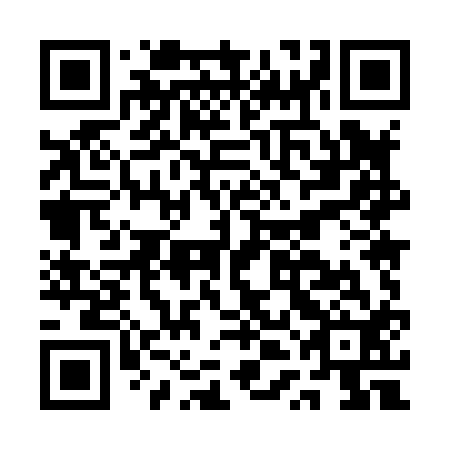 QR code for plate ATM 812
