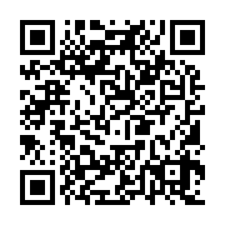 QR code for plate ATM 938