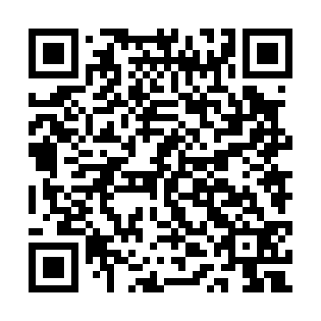 QR code for ATN 032
