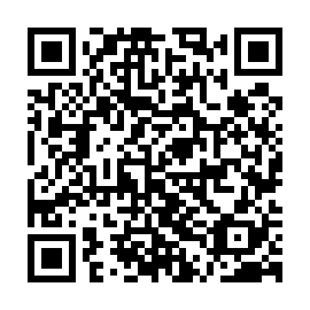 QR code for ATN 528
