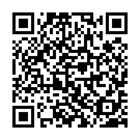 QR code for ATN 598