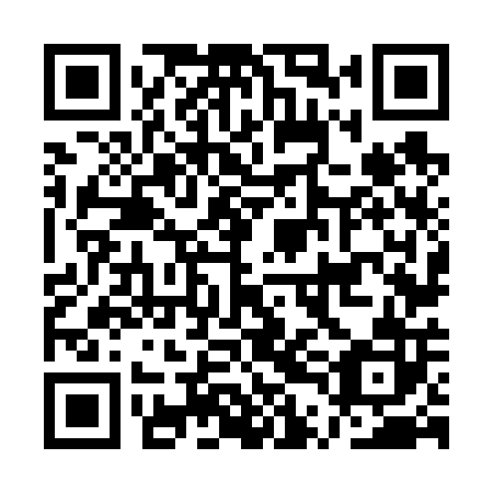 QR code for ATN 602