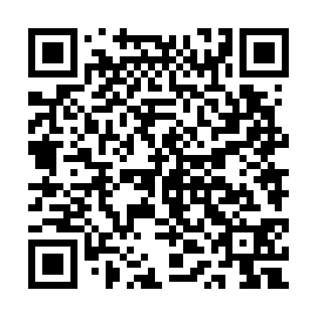 QR code for ATN 730