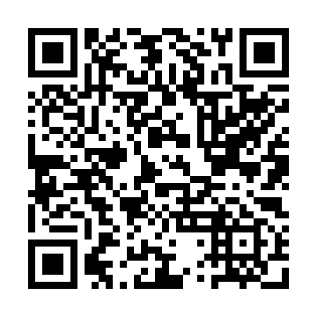 QR code for ATN299