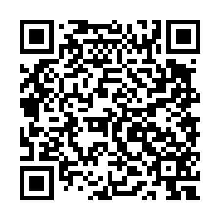 QR code for ATN456