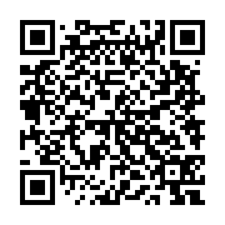 QR code for ATN534