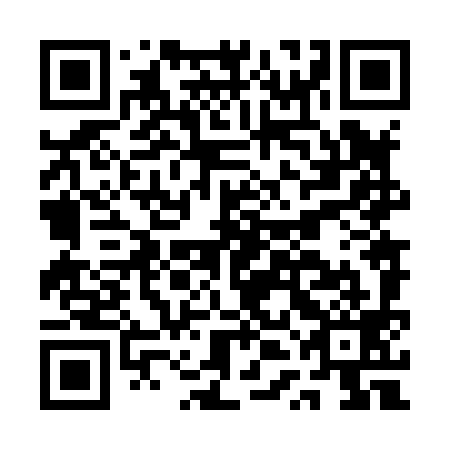 QR code for plate ATN 899