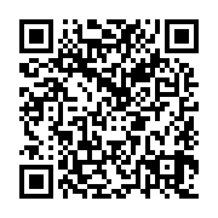 QR code for ATN989