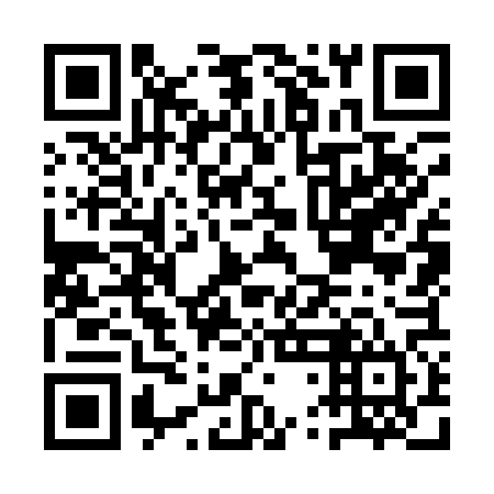 QR code for ATO 164