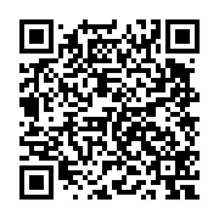 QR code for ATO 419