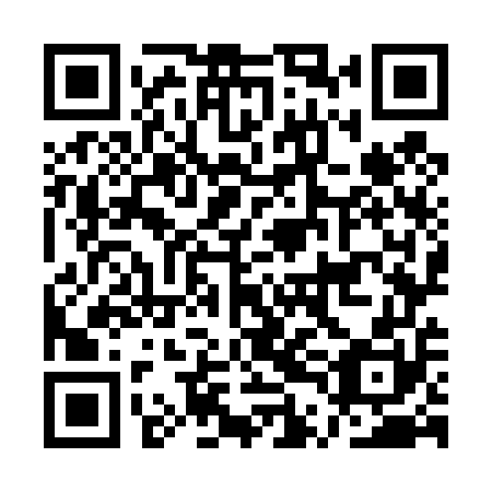 QR code for ATO 450