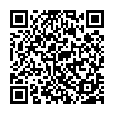 QR code for ATO 591