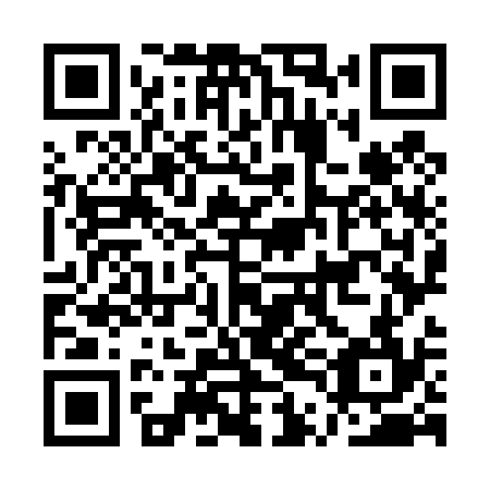 QR code for ATO434